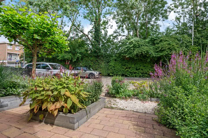 Foto 32 van Avenbeeck 6