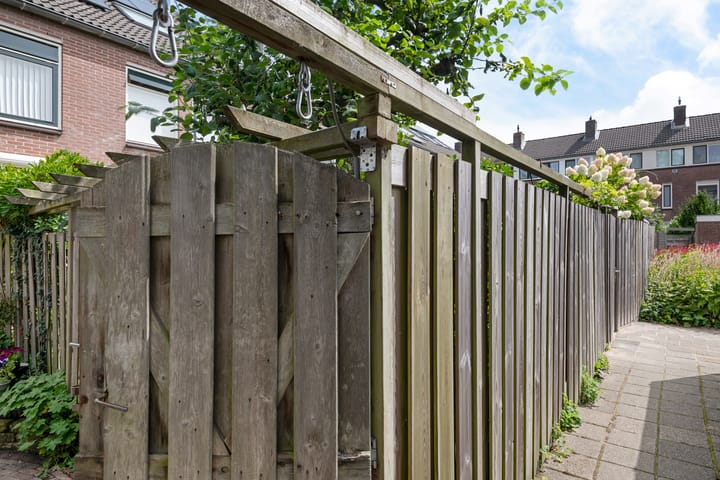 Foto 33 van Avenbeeck 6