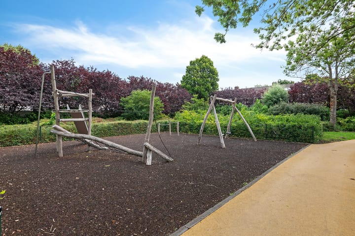 Foto 34 van Avenbeeck 6