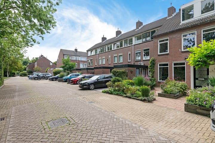 Foto 36 van Avenbeeck 6