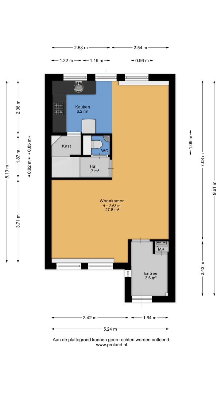 Foto 38 van Avenbeeck 6