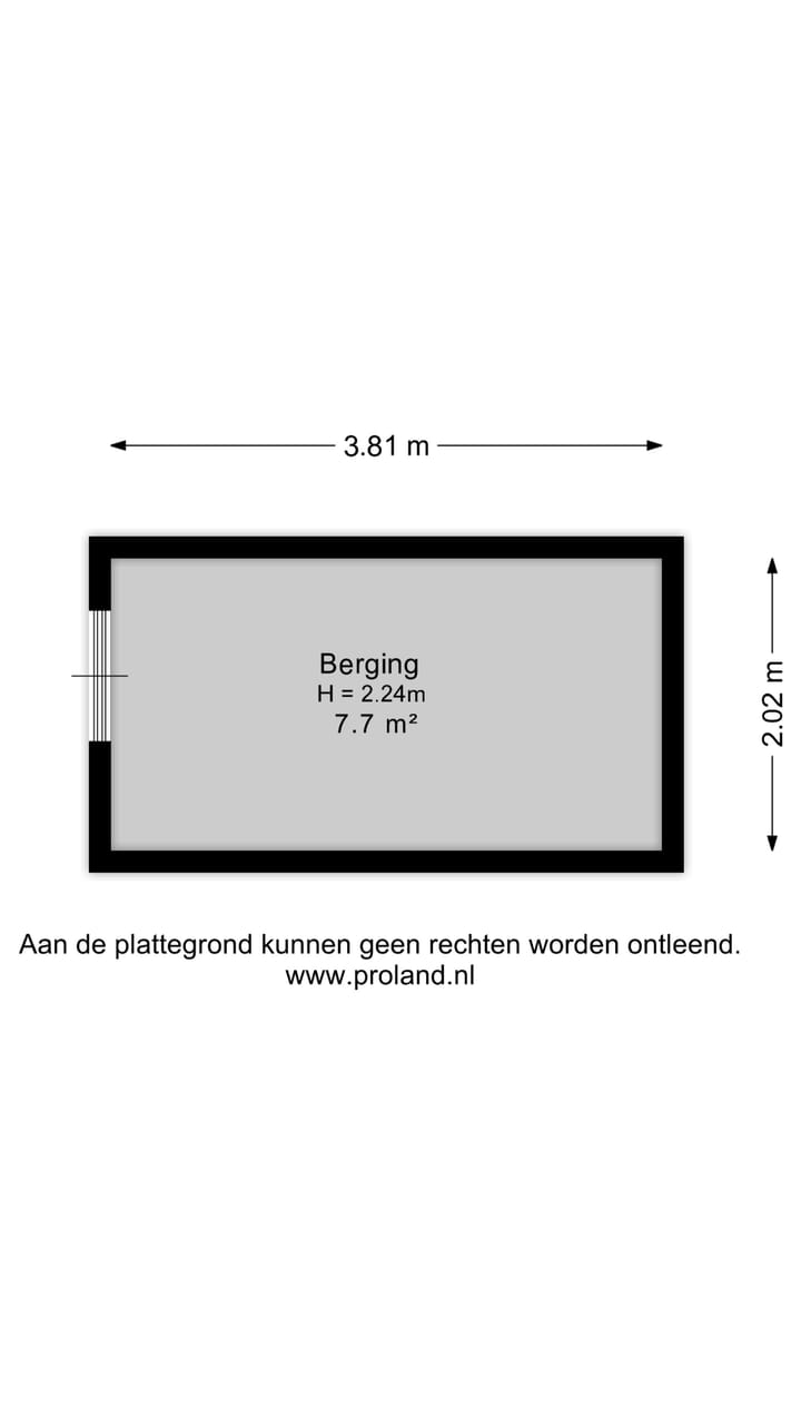 Foto 41 van Avenbeeck 6