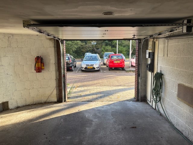 Foto 6 van H. Cleyndertweg 235