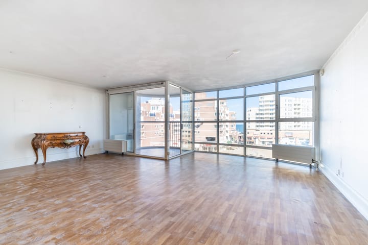 Foto 2 van Palaceplein 183