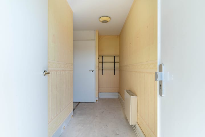 Foto 9 van Palaceplein 183