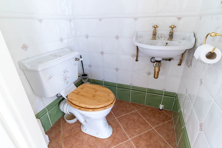 Foto 10 van Palaceplein 183