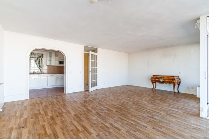 Foto 13 van Palaceplein 183