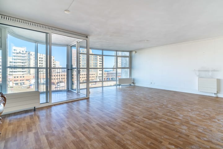 Foto 15 van Palaceplein 183