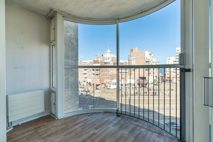 Foto 16 van Palaceplein 183