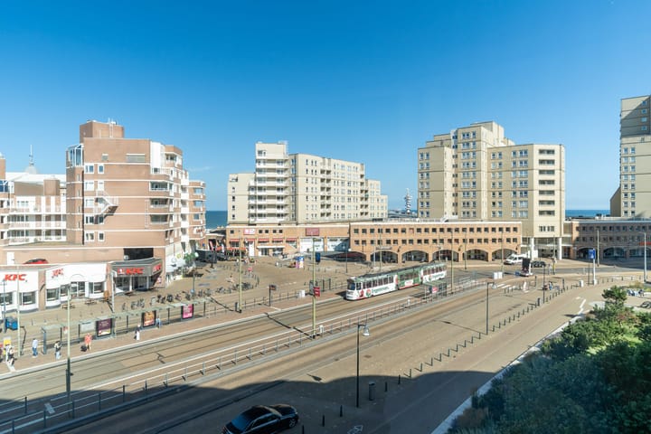 Foto 17 van Palaceplein 183