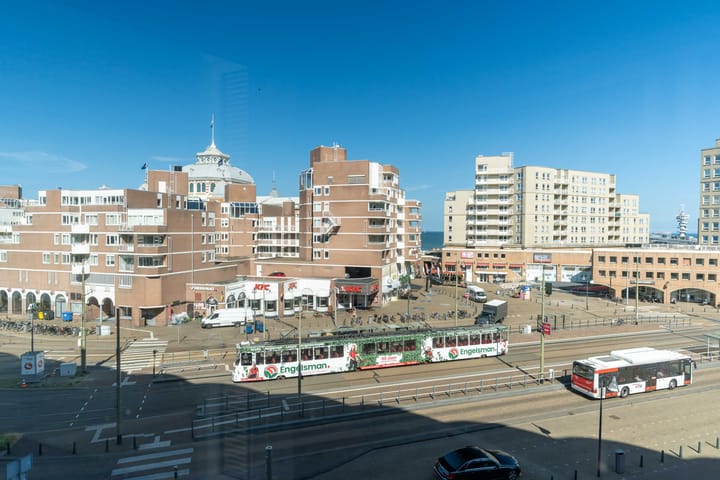 Foto 19 van Palaceplein 183