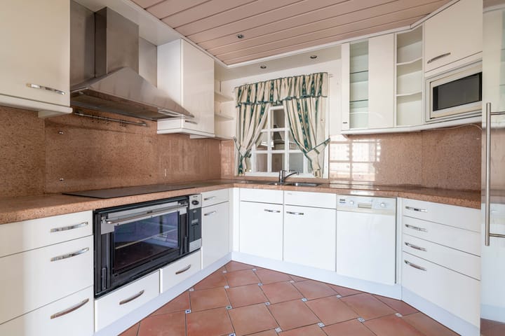 Foto 21 van Palaceplein 183