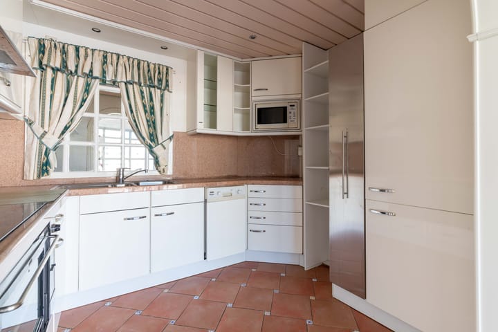 Foto 22 van Palaceplein 183