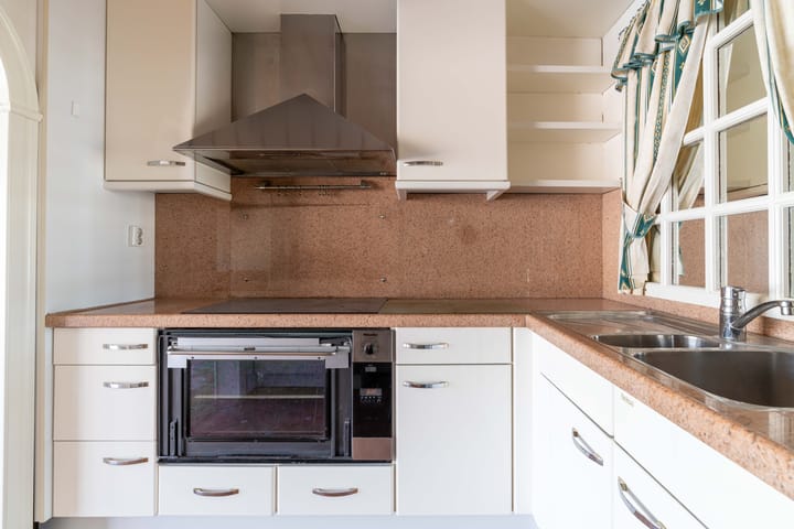 Foto 23 van Palaceplein 183