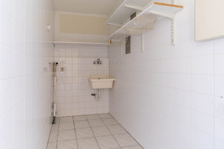 Foto 24 van Palaceplein 183