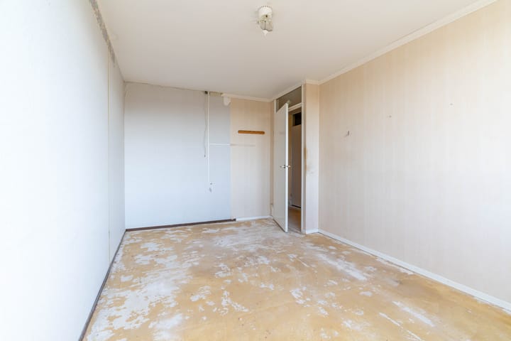 Foto 26 van Palaceplein 183