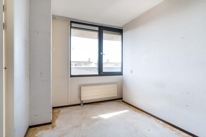 Foto 27 van Palaceplein 183