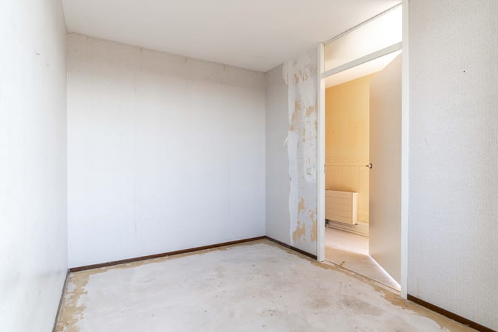 Foto 28 van Palaceplein 183