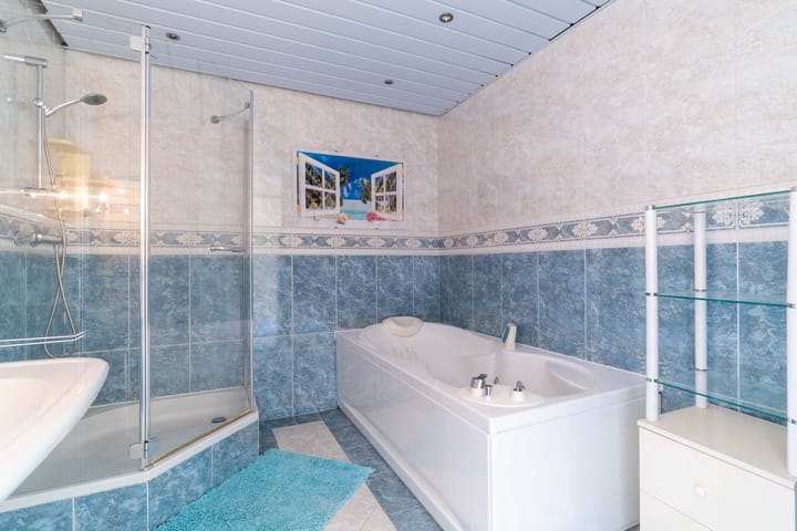 Foto 30 van Palaceplein 183