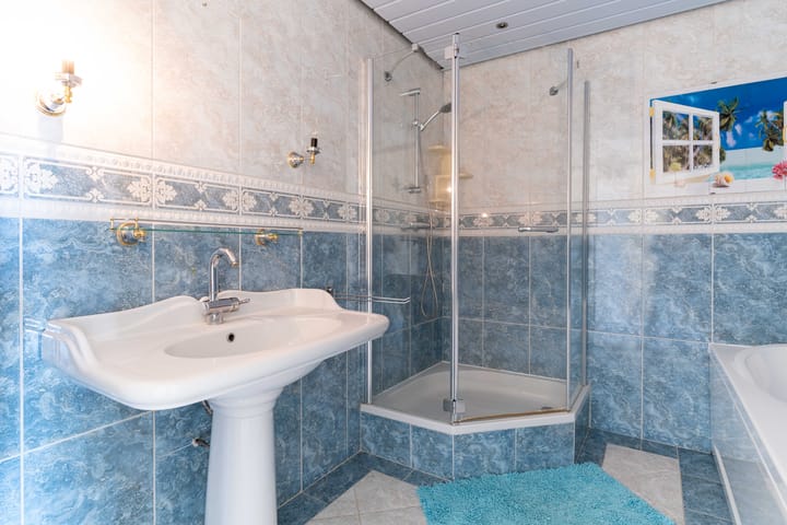 Foto 31 van Palaceplein 183