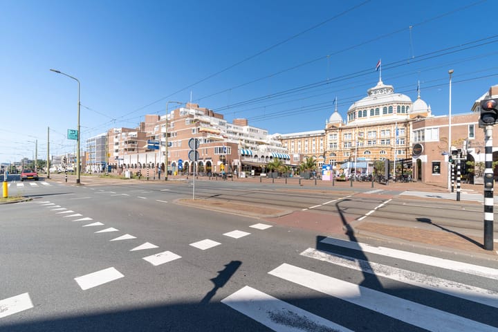 Foto 33 van Palaceplein 183