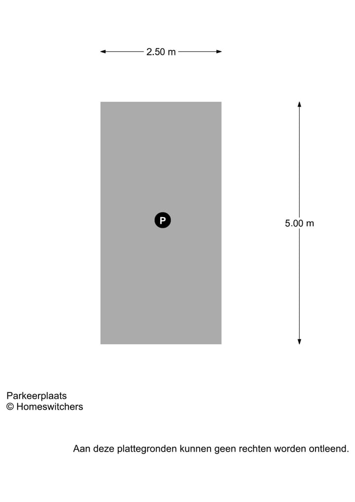 Foto 39 van Palaceplein 183