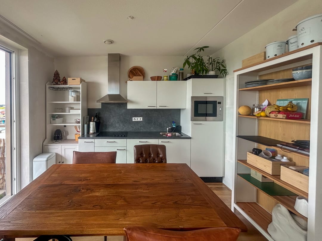 Foto 2 van Vennelaan 140