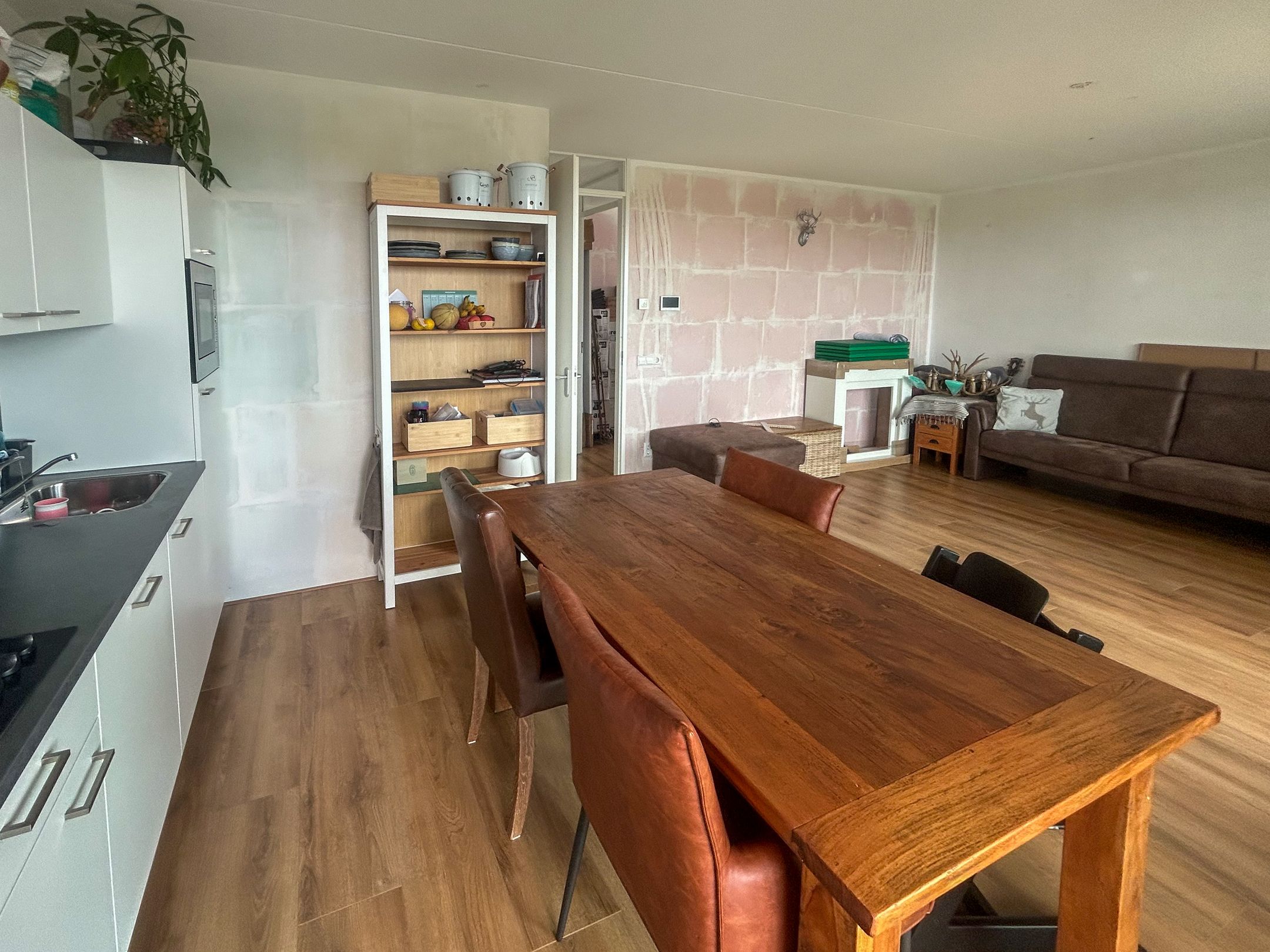 Foto 3 van Vennelaan 140