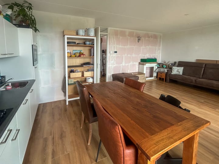 Foto 3 van Vennelaan 140