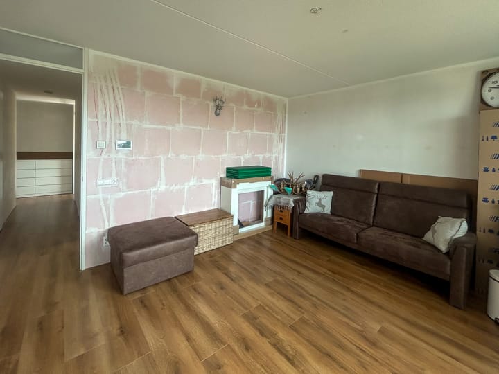 Foto 5 van Vennelaan 140