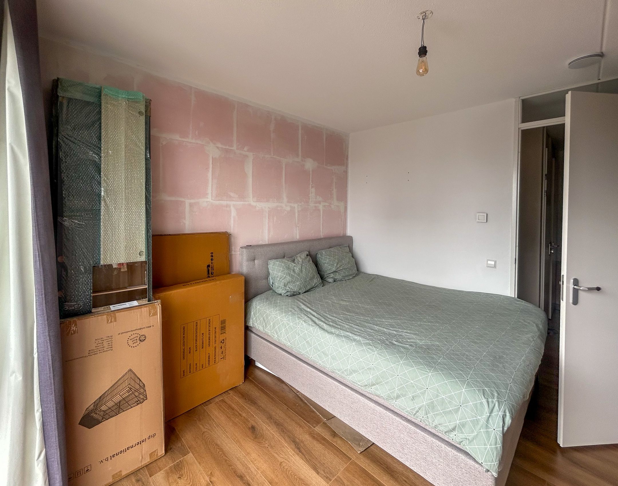 Foto 6 van Vennelaan 140