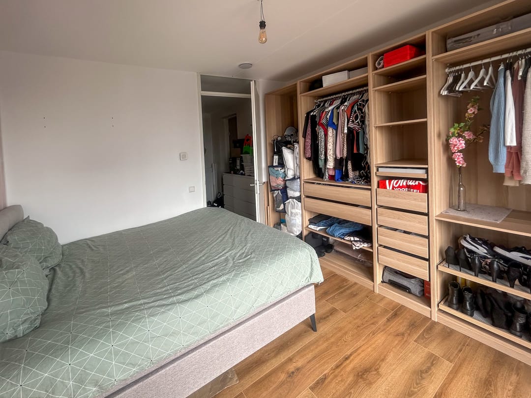 Foto 7 van Vennelaan 140