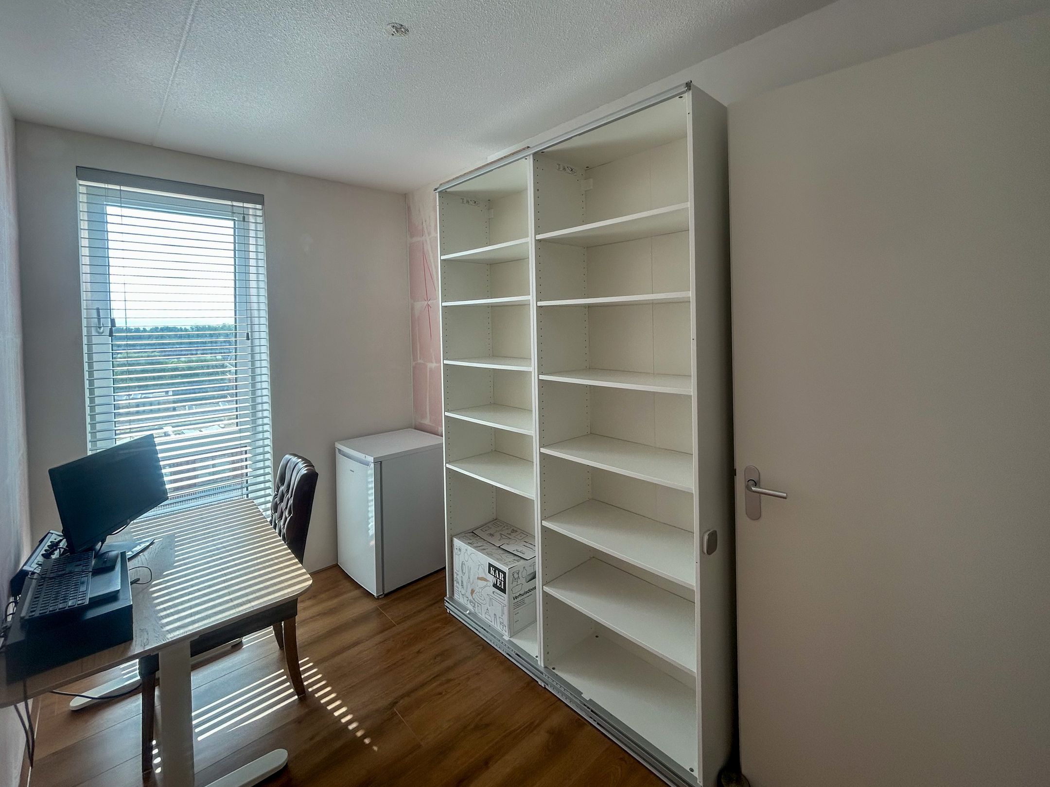 Foto 9 van Vennelaan 140