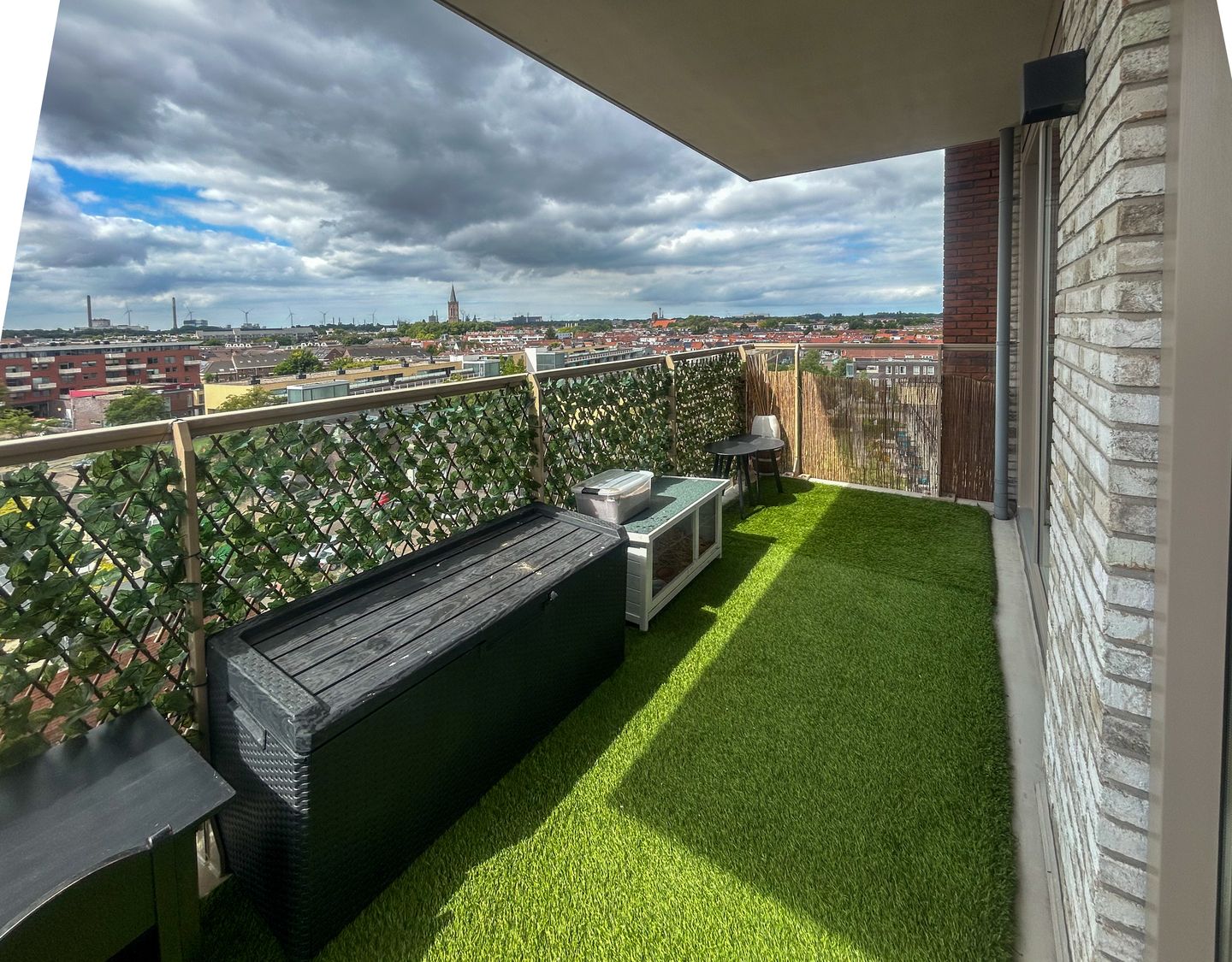 Foto 10 van Vennelaan 140