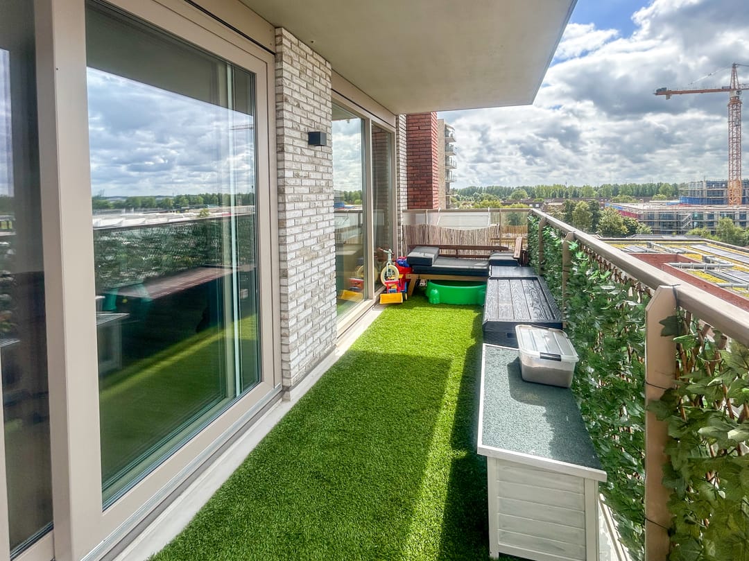 Foto 11 van Vennelaan 140