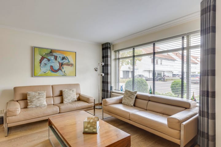 Foto 2 van Toermalijnstraat 5