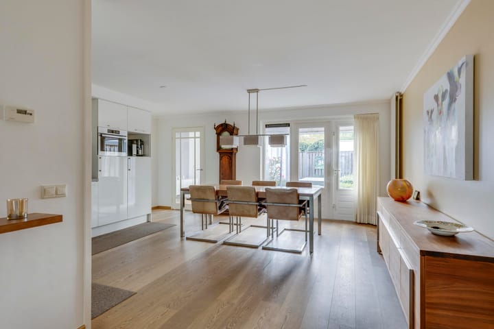 Foto 3 van Toermalijnstraat 5