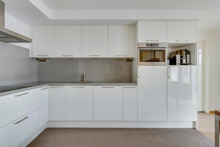 Foto 4 van Toermalijnstraat 5