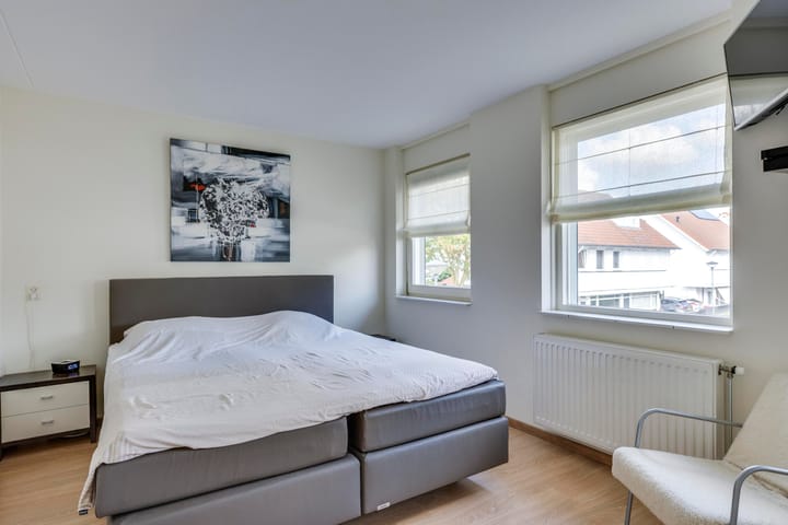 Foto 5 van Toermalijnstraat 5