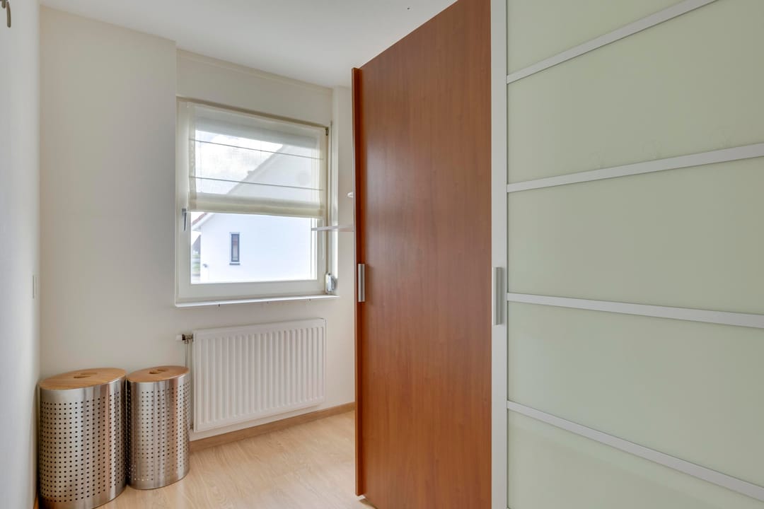Foto 41 van Toermalijnstraat 5