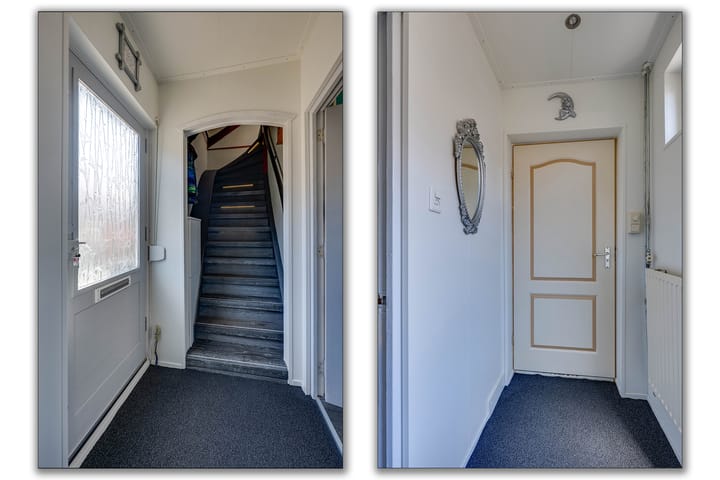 Foto 4 van Heuveltje 1