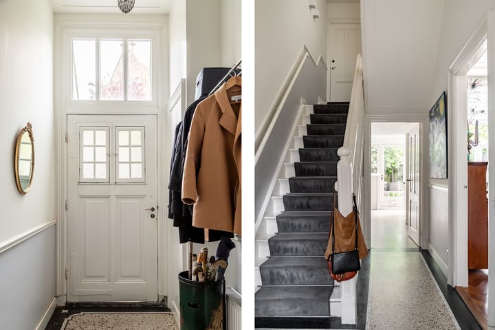 Foto 5 van Koninginneweg 61-A