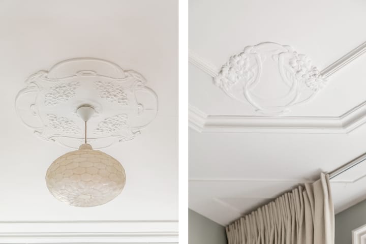 Foto 9 van Koninginneweg 61-A