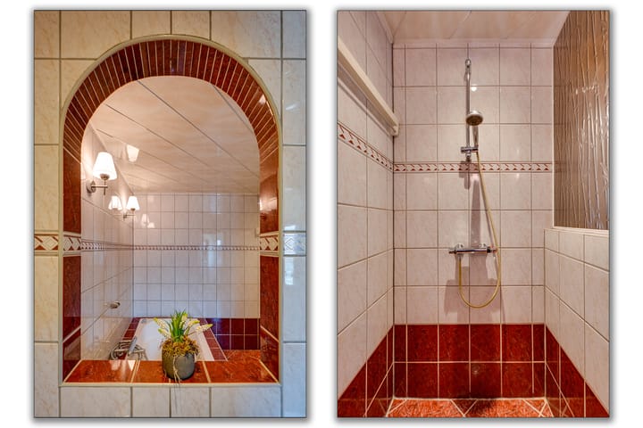 Foto 10 van Heuveltje 1