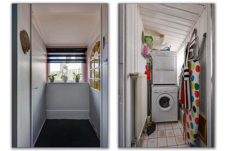 Foto 11 van Heuveltje 1