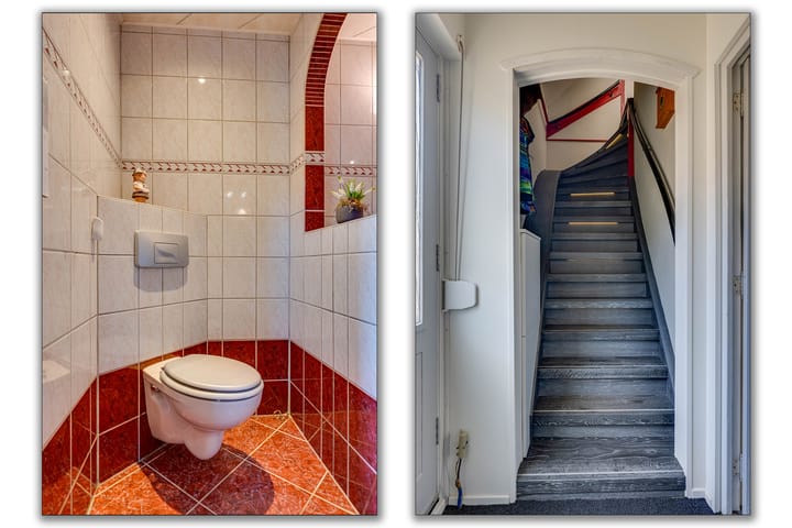 Foto 12 van Heuveltje 1