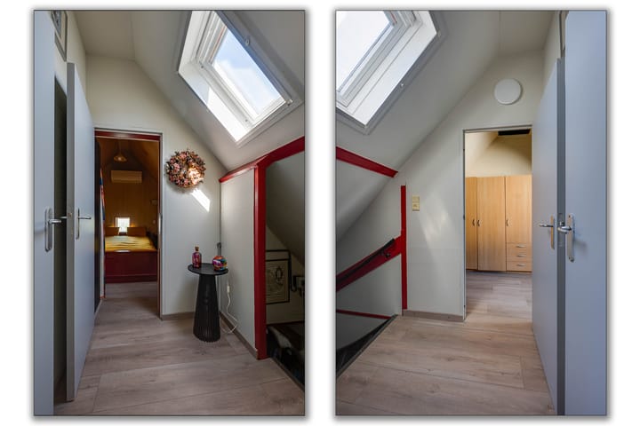 Foto 13 van Heuveltje 1