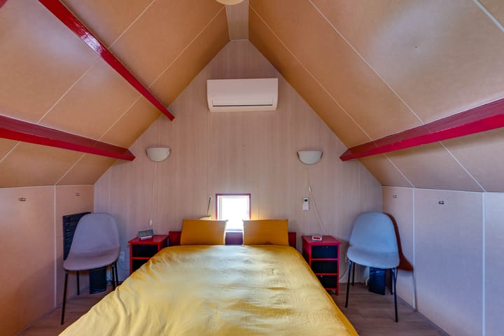 Foto 14 van Heuveltje 1