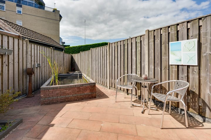 Foto 17 van Heuveltje 1