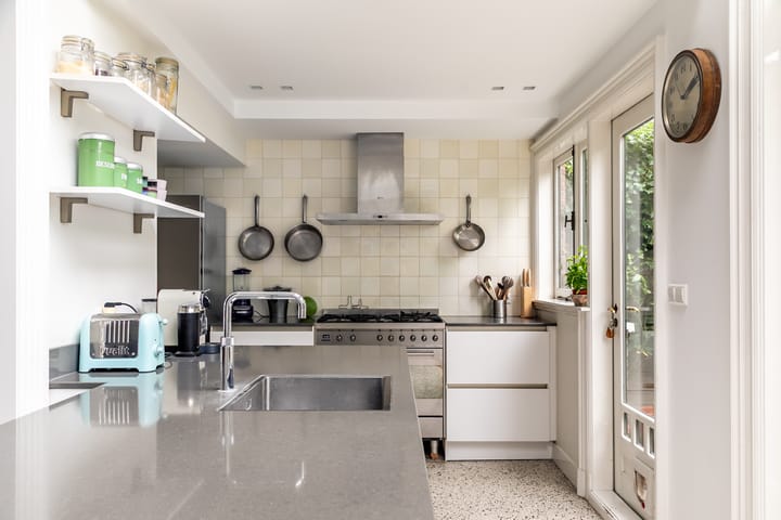 Foto 21 van Koninginneweg 61-A